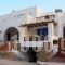 Dafnis Studios_accommodation_in_Hotel_Cyclades Islands_Koufonisia_Koufonisi Chora