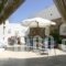 Dafnis Studios_holidays_in_Hotel_Cyclades Islands_Koufonisia_Koufonisi Chora