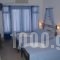 Dafnis Studios_best prices_in_Hotel_Cyclades Islands_Koufonisia_Koufonisi Chora