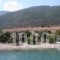 Sunset Hotel_accommodation_in_Hotel_Peloponesse_Arcadia_Astros