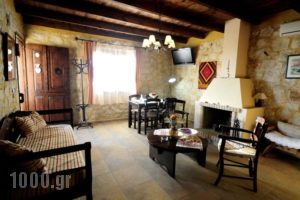 Ville Du Soleil_lowest prices_in_Villa_Crete_Lasithi_Makrys Gialos
