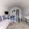 Nostos Apartments_travel_packages_in_Cyclades Islands_Sandorini_Oia