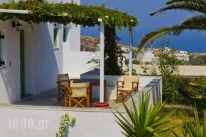 Arhontou_accommodation_in_Hotel_Cyclades Islands_Sifnos_Apollonia