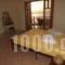 Irida maisonettes_best prices_in_Room_Aegean Islands_Ikaria_Raches