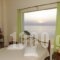 Irida maisonettes_holidays_in_Room_Aegean Islands_Ikaria_Raches