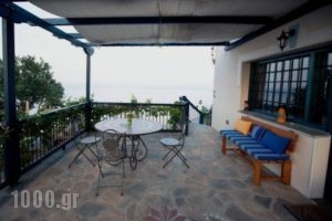 The Magic Balcony_lowest prices_in_Apartment_Thessaly_Magnesia_Mouresi