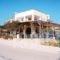 Aleksis Zorbas_holidays_in_Apartment_Crete_Heraklion_Pitsidia
