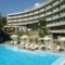 Marmari Bay Hotel_accommodation_in_Hotel_Central Greece_Evia_Krya Vrysi