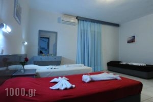 Hotel Milies_best prices_in_Hotel_Macedonia_Thessaloniki_Thessaloniki City