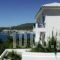 Lia's Skiathos Panorama_holidays_in__Sporades Islands_Skiathos_Skiathos Chora