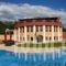 Mouzaki Hotel & Spa_accommodation_in_Hotel_Thessaly_Karditsa_Oxia