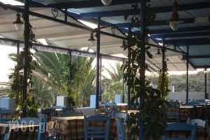 Psili Ammos_best deals_Apartment_Cyclades Islands_Naxos_Naxos Rest Areas