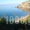 Abrami Traditional Villas - Kritikos_best deals_Villa_Cyclades Islands_Naxos_Naxos Rest Areas