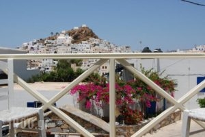 La Luna_lowest prices_in_Hotel_Cyclades Islands_Ios_Ios Chora