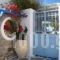 Anemomilos_travel_packages_in_Cyclades Islands_Folegandros_Folegandros Chora