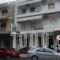 Ilios Rooms_best deals_Apartment_Central Greece_Evia_Edipsos