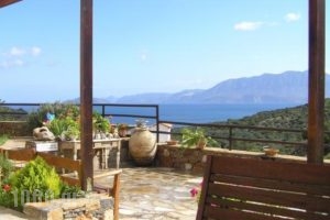 Fissi Villas_holidays_in_Villa_Crete_Lasithi_Aghios Nikolaos
