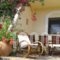 Fissi Villas_best prices_in_Villa_Crete_Lasithi_Aghios Nikolaos