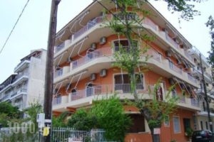 Themis_best prices_in_Hotel_Central Greece_Evia_Edipsos