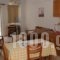 Lerna Rooms_best prices_in_Apartment_Peloponesse_Argolida_Kiveri