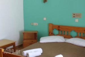 Hotel Eva Marina_best prices_in_Hotel_Crete_Heraklion_Matala