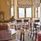 Guesthouse Irida_travel_packages_in_Central Greece_Evritania_Agrafa