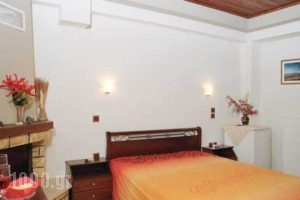 Guesthouse Irida_lowest prices_in_Hotel_Central Greece_Evritania_Agrafa