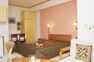 Guesthouse Irida_best deals_Hotel_Central Greece_Evritania_Agrafa