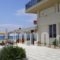 Halkidiki Royal_best prices_in_Hotel_Macedonia_Halkidiki_Kassandreia