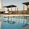 ilyda Suites_accommodation_in_Hotel_Aegean Islands_Lesvos_Kalloni