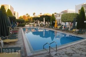 Nikolas Villas_accommodation_in_Villa_Crete_Heraklion_Chersonisos