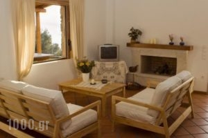 Alilea Villas_best prices_in_Villa_Central Greece_Evia_Halkida