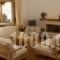 Alilea Villas_best prices_in_Villa_Central Greece_Evia_Halkida