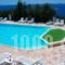 Nissaki Sea View_accommodation_in_Apartment_Ionian Islands_Corfu_Nisaki