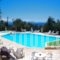Nissaki Sea View_travel_packages_in_Ionian Islands_Corfu_Nisaki