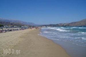 Poseidon_holidays_in_Apartment_Crete_Chania_Georgioupoli