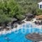 Paris Village_accommodation_in_Hotel_Thessaly_Magnesia_Pilio Area