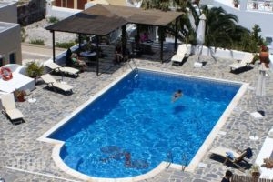Aethrio_travel_packages_in_Cyclades Islands_Sandorini_Sandorini Rest Areas