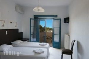 Karavostasi Beach_lowest prices_in_Hotel_Epirus_Thesprotia_Karavostasi