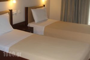 Hotel Zefyros_lowest prices_in_Hotel_Macedonia_Pieria_Dion