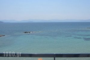 Avra_accommodation_in_Hotel_Piraeus Islands - Trizonia_Aigina_Aigina Chora