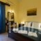 Palatino Hotel_lowest prices_in_Hotel_Epirus_Preveza_Parga