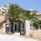 Little Bay_accommodation_in_Apartment_Crete_Chania_Stavros