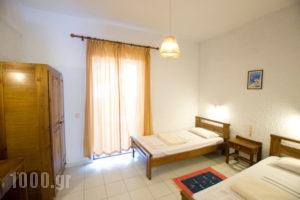 Little Bay_best prices_in_Apartment_Crete_Chania_Stavros