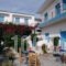 Anna studios_accommodation_in_Apartment_Dodekanessos Islands_Lipsi_Lipsi Chora