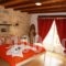 Villa Rhapsody_lowest prices_in_Villa_Crete_Chania_Agia Marina