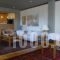 Dioscouri Hotel_lowest prices_in_Hotel_Peloponesse_Lakonia_Sarti