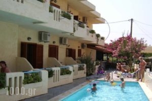 Elida Apartments_accommodation_in_Apartment_Crete_Rethymnon_Rethymnon City