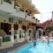 Elida Apartments_accommodation_in_Apartment_Crete_Rethymnon_Rethymnon City