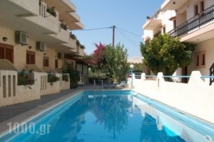 Elida Apartments_holidays_in_Apartment_Crete_Rethymnon_Rethymnon City
